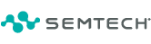Semtech GitLab Login